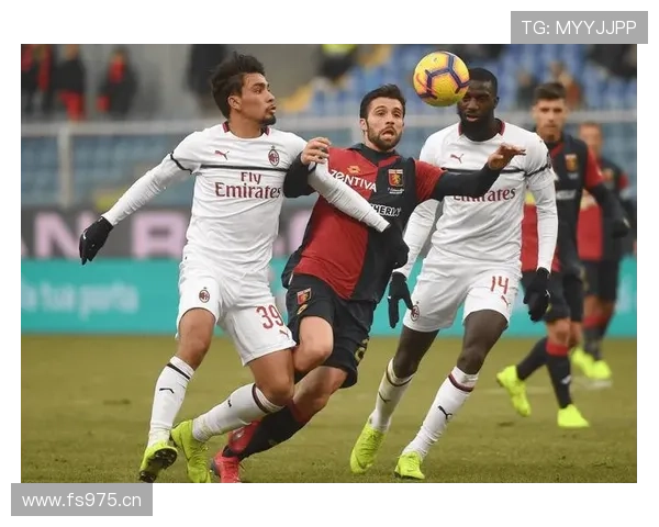 AC米兰防守问题显现,整体站位与回防速度孰为主因? AC米兰防守问题显现,整体站位与回防速度孰为主因?