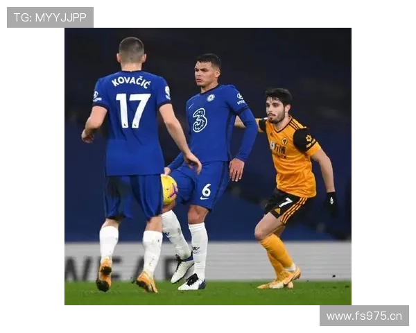 切尔西争四形势趋于复杂，对赛季冲刺阶段表现形成影响