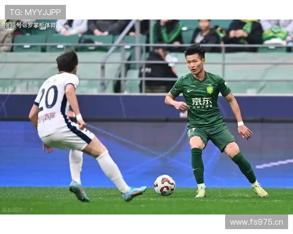 北京国安本土球员崛起，核心框架是否已初步成型？