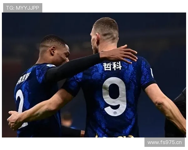 国米小因扎吉体系进入平台期：表现稳定性与战术上限面临考验