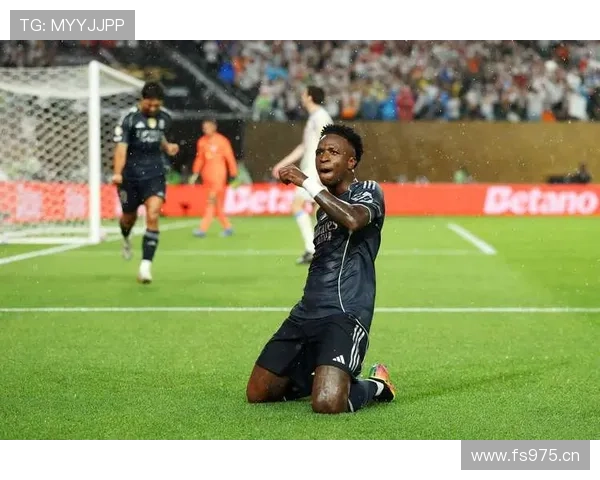 利雅得新月亚洲最强之争：表现是否具备持续优势