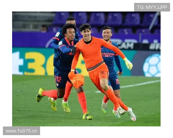 塞维利亚财政危机：影响逐步反映在球队阵容稳定性与转会市场上