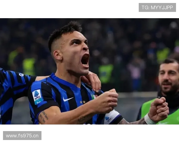 国际米兰战术失衡引发队内矛盾，争冠成色面临考验