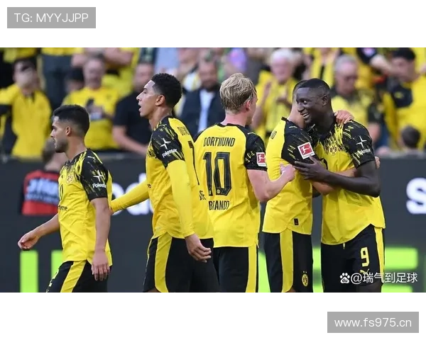 多特蒙德进攻依旧犀利，但防守失衡问题持续，稳定性面临考验