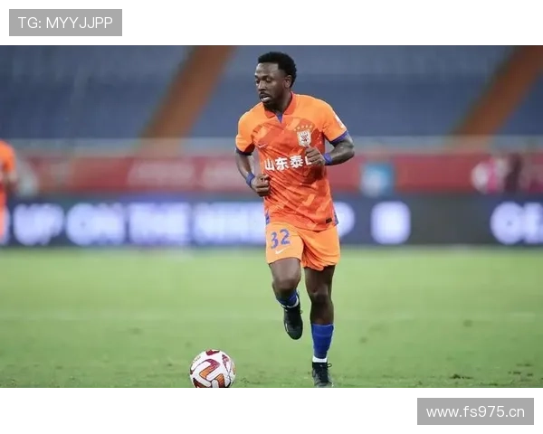 山东泰山豪门地位面临考验，长期竞争与市场格局变化加剧挑战