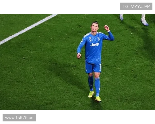 尤文图斯仍在争冠行列，但竞争力能否支撑夺冠前景存疑