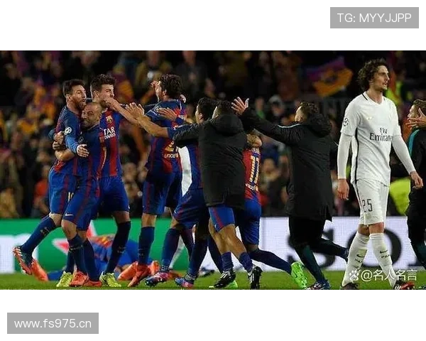 巴萨重返欧冠强队行列，联赛与欧冠双线竞争格局迎来变化。