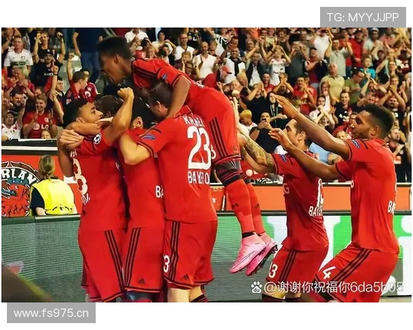 巴黎圣日耳曼进攻打不穿？终结点缺失让整条锋线白忙活