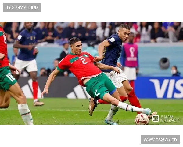 中场休息规则拆解：时间、换人与战术调整的官方标准