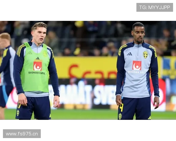 伊萨克是否跻身顶级前锋一档 伊萨克是否跻身顶级前锋一档