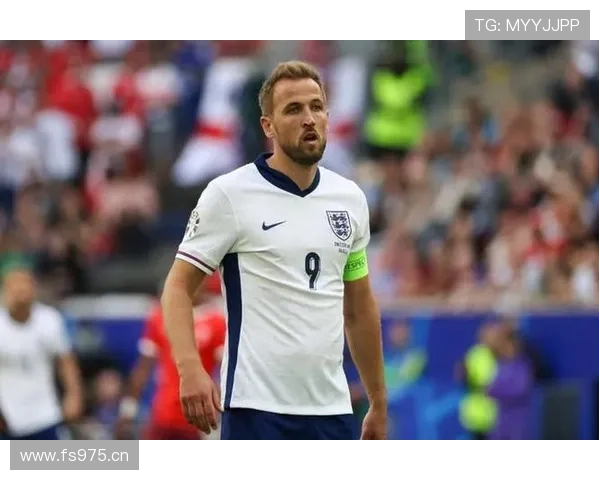 凯恩与哈里-鲁尼在进攻转换下出现分散驱动差异