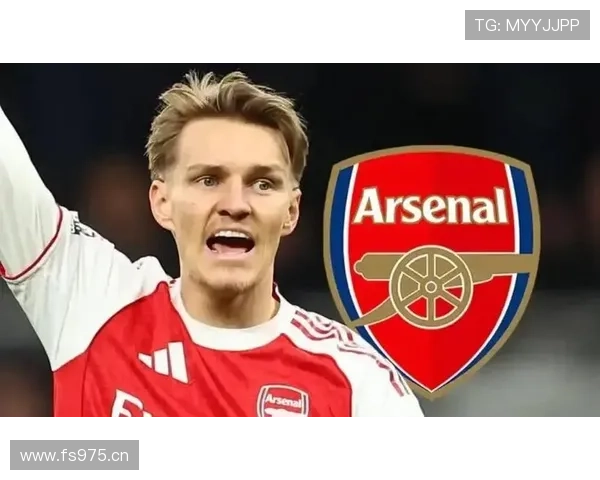 厄德高皇马生涯失败原因：战术适配与成长节奏解析