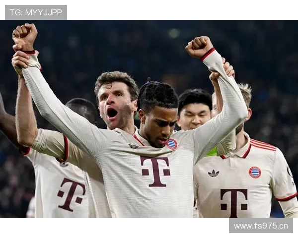 奥利塞比赛表现稳定性不足的原因分析与具体体现