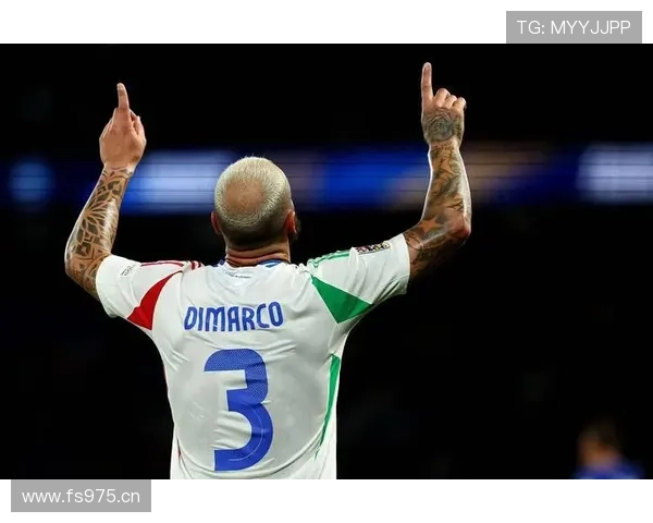 巴尔科拉是否依赖体系？战术角色与表现稳定性解析