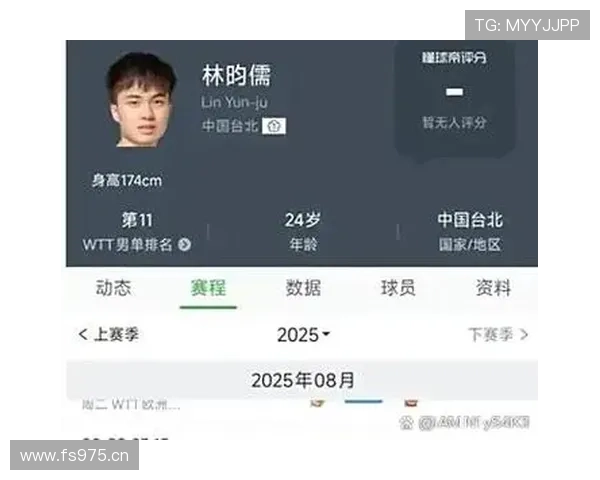 延期比赛如何判？规则拆解赛事重启条件与积分处理