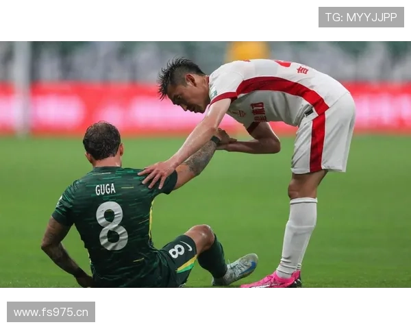 控球占优却赢不了？山东泰山的问题藏不住了