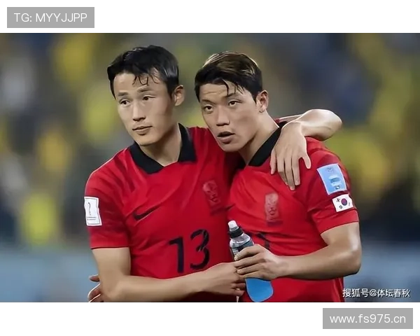 孙准浩冰场外居然这么宠妻，这对比他赛场上的铁血简直两个极端！