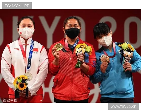 廖秋云赛场像机器，逛街像贵族——我刷到那张购物小票直接傻了