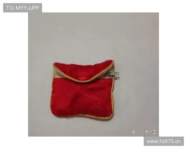 杨倩家的冰箱贴比我的工资还贵