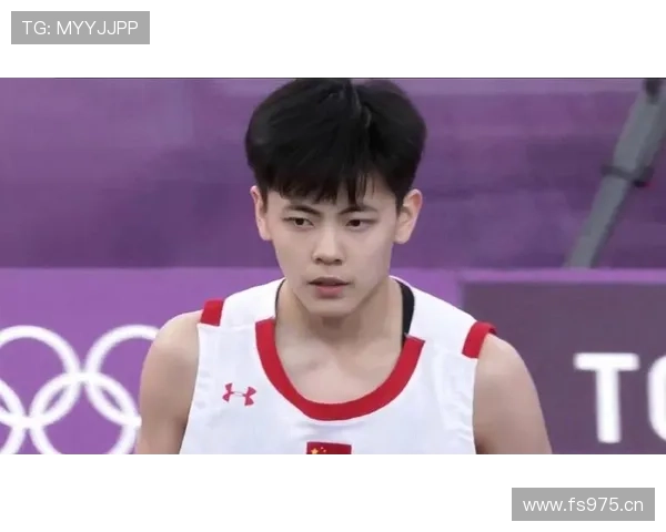 杨舒予居然买了那套豪宅？看着账单我都怀疑人生了