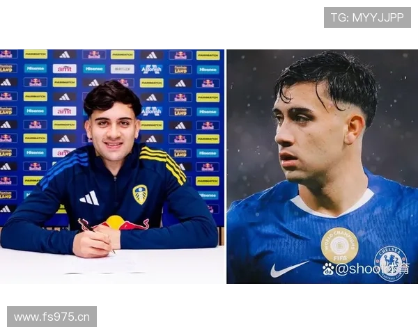 切尔西中场体系暂未成型，核心球员难以确立影响赛季竞争力