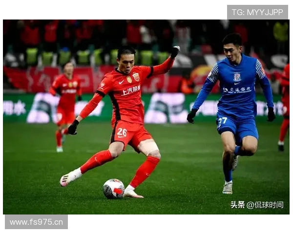 上海海港是否具备王朝根基，球队稳定性与竞技上限对夺冠走势形成考验