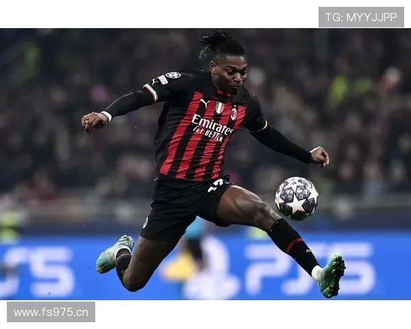 AC米兰依然具备竞争力，但稳定性为何始终不足？