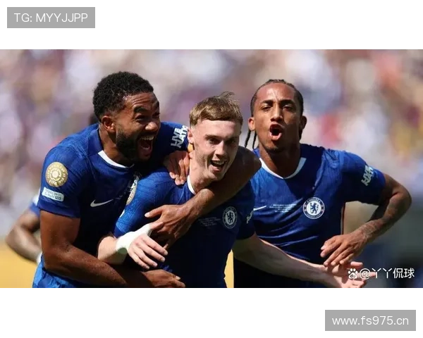切尔西进攻效率问题显现，对关键战发挥形成制约