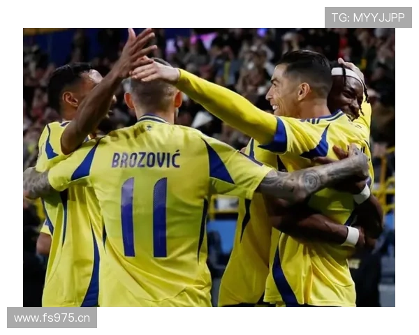 利雅得胜利亚冠突破难点显现，对球队本赛季关键战表现形成制约