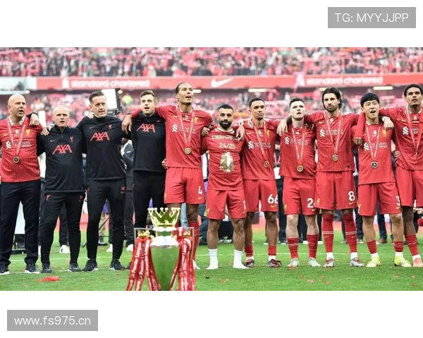 利物浦换帅后高压体系能否延续，战术稳定性面临考验