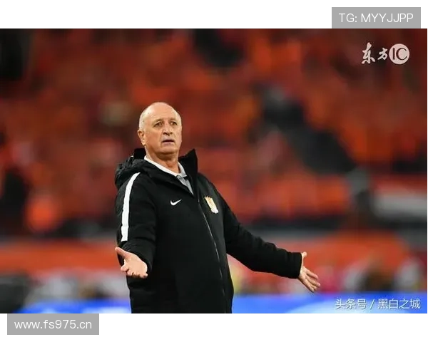 多特关键战表现不佳，对赛季走势形成制约，稳定性面临考验