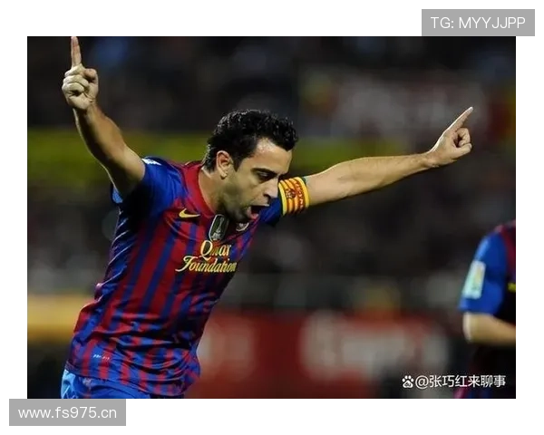 哈维危机下的巴萨：战术迷失与豪门定位之争，背后暴露了怎样的体系依赖与衰落征兆？