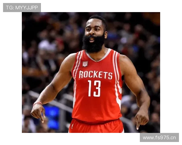 如何理解NBA中的防守圆柱体扩展规则？