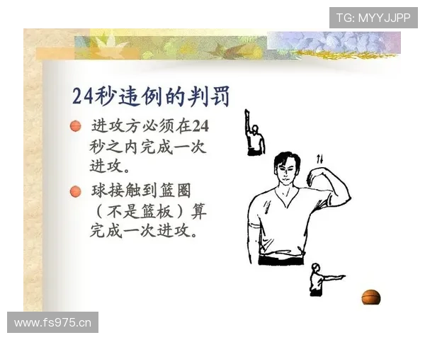 篮球三秒违例的具体规则含义与判罚解析