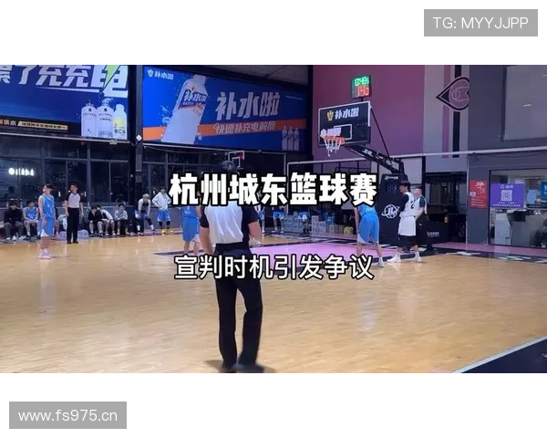 篮球比赛暂停时间限制规则解析：时长、次数与请求时机