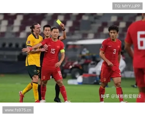2026世界杯同分筛选规则怎么算