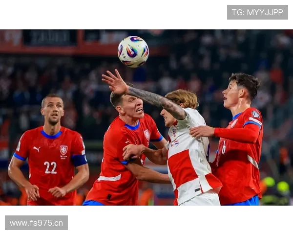 韩国2-1捷克回顾:A组首轮拿到唯一胜利 韩国2-1捷克回顾:A组首轮拿到唯一胜利